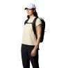 Columbia Echo Mountain 25L - Vaellusreppu | Hardloop