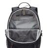 Columbia Echo Mountain 25L - Vaellusreppu | Hardloop
