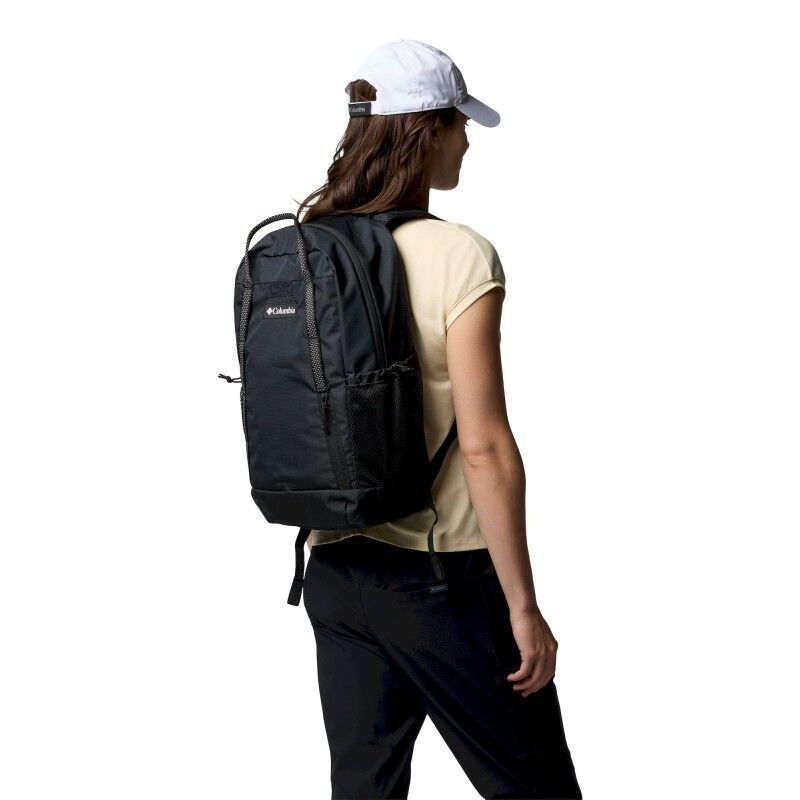Columbia Echo Mountain 25L - Vandringsryggsäck | Hardloop