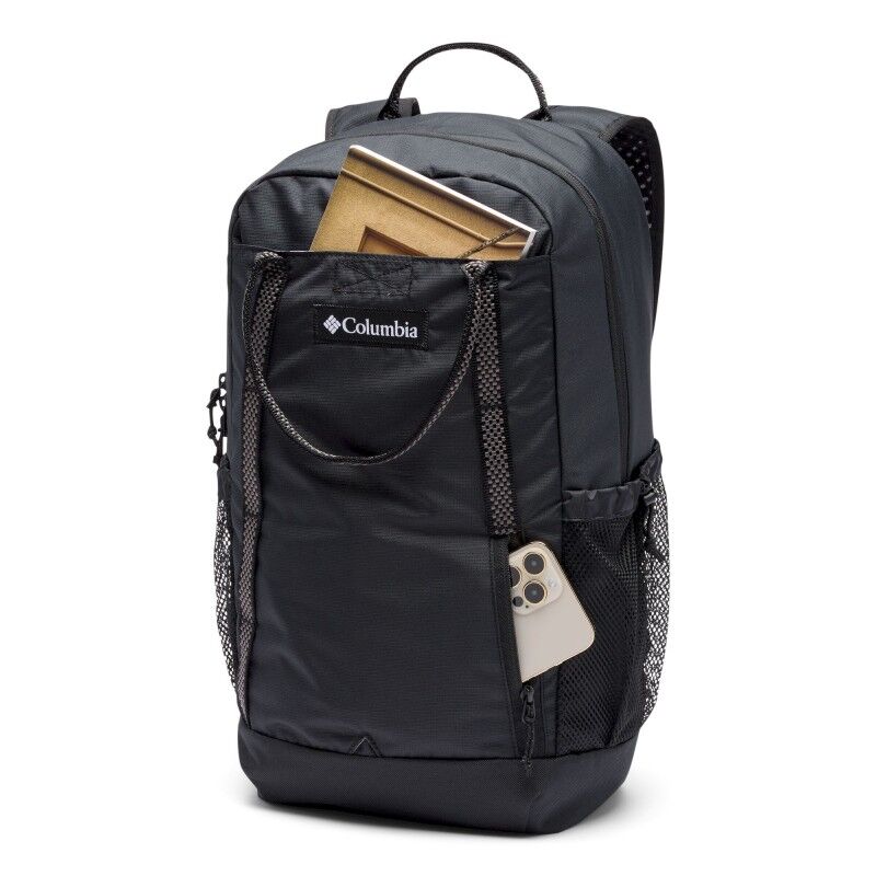 Columbia Echo Mountain 25L - Wandelrugzak | Hardloop