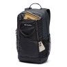 Columbia Echo Mountain 25L - Vaellusreppu | Hardloop