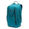 River Blue / Black