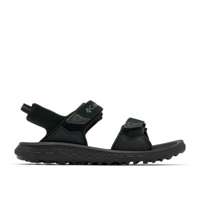 Konos Hiker 2-Strap - Sandały meskie