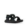 Columbia Konos Hiker 2-Strap - Sandals - Men's | Hardloop