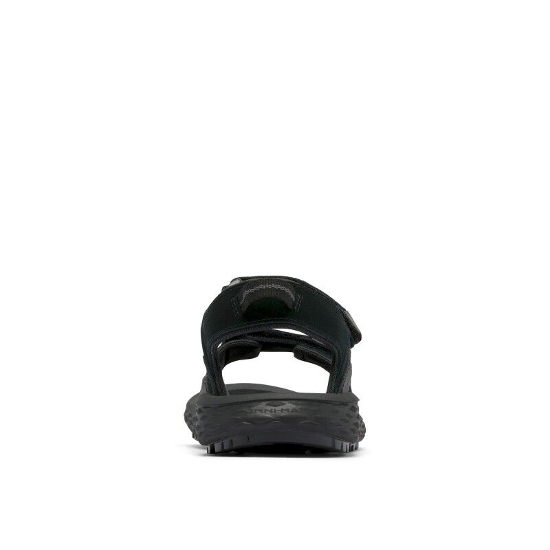 Columbia Konos Hiker 2-Strap - Sandals - Men's | Hardloop