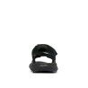 Columbia Konos Hiker 2-Strap - Sandals - Men's | Hardloop