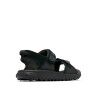 Columbia Konos Hiker 2-Strap - Sandals - Men's | Hardloop