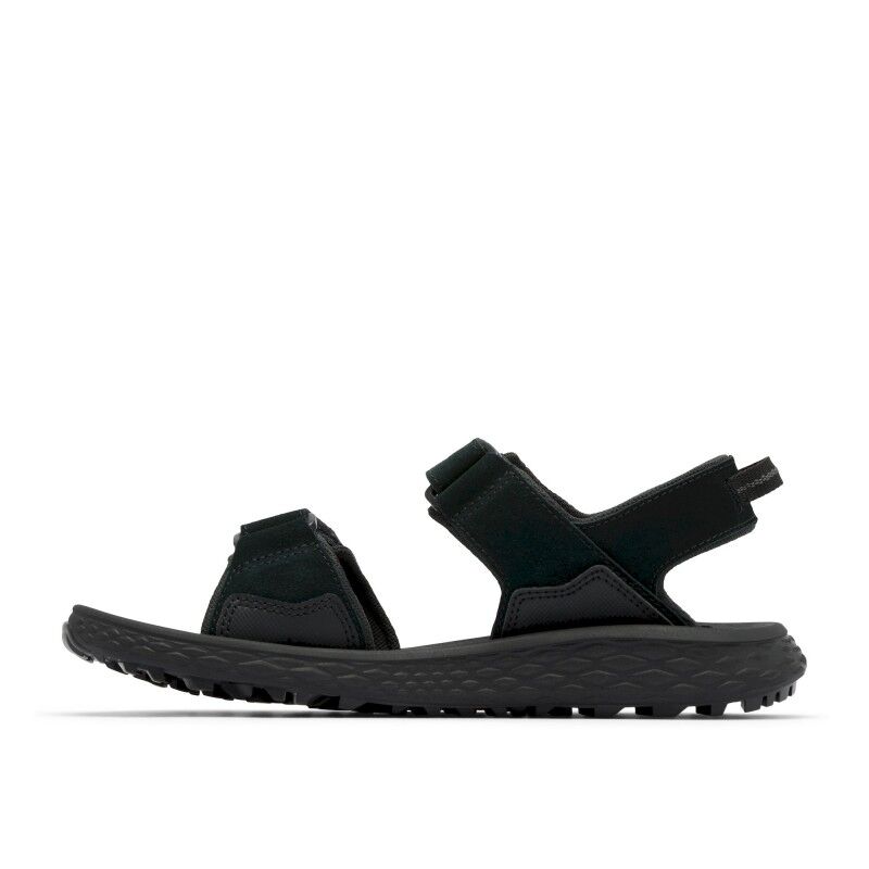 Columbia Konos Hiker 2-Strap - Sandals - Men's | Hardloop