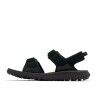 Columbia Konos Hiker 2-Strap - Sandals - Men's | Hardloop