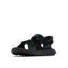 Columbia Konos Hiker 2-Strap - Sandals - Men's | Hardloop