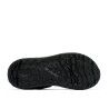 Columbia Konos Hiker 2-Strap - Sandals - Men's | Hardloop