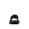 Columbia Konos Hiker 2-Strap - Sandals - Men's | Hardloop