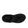 Columbia Konos Hiker 2-Strap - Sandals - Men's | Hardloop