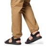 Columbia Konos Hiker 2-Strap - Sandals - Men's | Hardloop