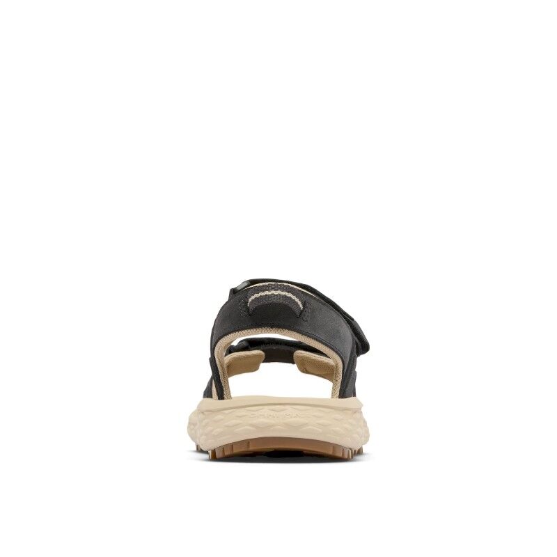 Columbia Konos Hiker 2-Strap - Sandales homme | Hardloop