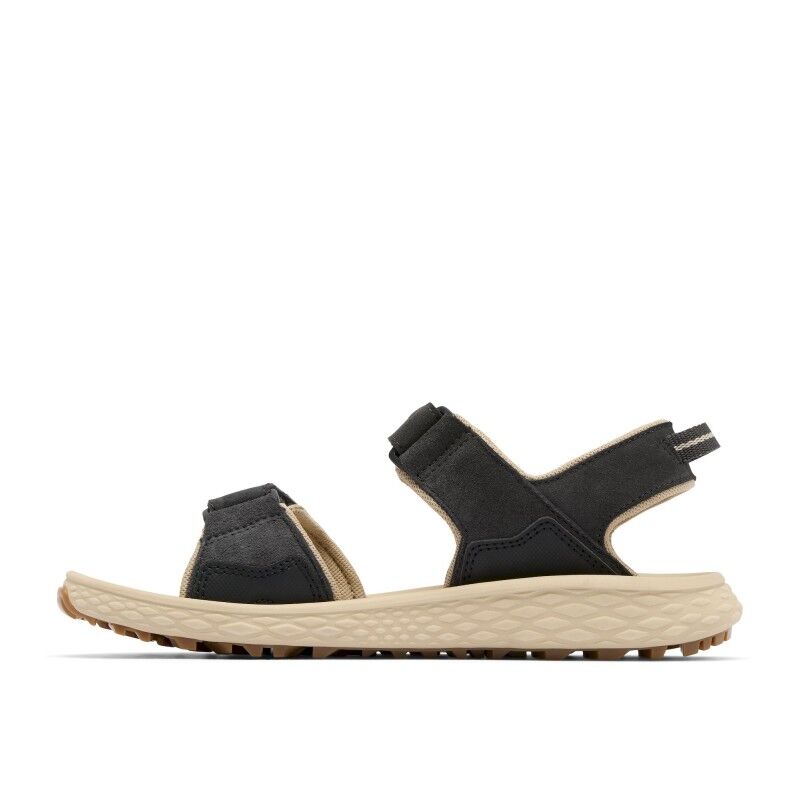 Columbia Konos Hiker 2-Strap - Sandals - Men's | Hardloop