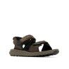 Columbia Konos Hiker 2-Strap - Sandalias trekking - Hombre | Hardloop