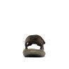 Columbia Konos Hiker 2-Strap - Sandalen - Heren | Hardloop