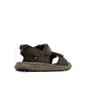 Columbia Konos Hiker 2-Strap - Sandały meskie | Hardloop