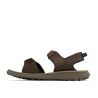 Columbia Konos Hiker 2-Strap - Sandálias homem | Hardloop