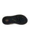 Columbia Konos Hiker 2-Strap - Sandalen - Heren | Hardloop