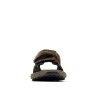 Columbia Konos Hiker 2-Strap - Sandálias homem | Hardloop