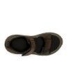Columbia Konos Hiker 2-Strap - Sandalias trekking - Hombre | Hardloop