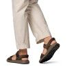 Columbia Konos Hiker 2-Strap - Sandals - Men's | Hardloop