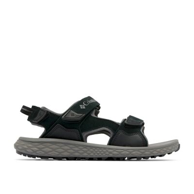 Konos Hiker 3-Strap - Sandalias trekking - Hombre