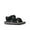 Columbia Konos Hiker 3-Strap - Sandálias homem | Hardloop