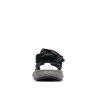 Columbia Konos Hiker 3-Strap - Sandálias homem | Hardloop