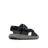Columbia Konos Hiker 3-Strap - Sandálias homem | Hardloop