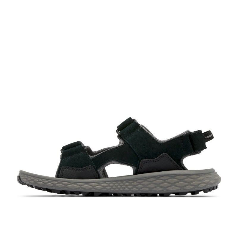 Columbia Konos Hiker 3-Strap - Sandały meskie | Hardloop