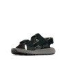 Columbia Konos Hiker 3-Strap - Sandálias homem | Hardloop