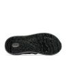 Columbia Konos Hiker 3-Strap - Sandálias homem | Hardloop