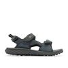 Konos Hiker 3-Strap - Sandalias trekking - Hombre
