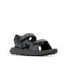 Columbia Konos Hiker 3-Strap - Sandalen - Herren | Hardloop