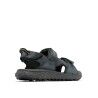 Columbia Konos Hiker 3-Strap - Sandalen - Herren | Hardloop