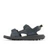 Columbia Konos Hiker 3-Strap - Sandals - Men's | Hardloop