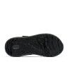 Columbia Konos Hiker 3-Strap - Sandals - Men's | Hardloop