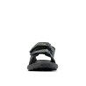 Columbia Konos Hiker 3-Strap - Sandals - Men's | Hardloop
