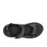 Columbia Konos Hiker 3-Strap - Sandals - Men's | Hardloop