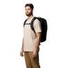 Columbia Landroamer Backpack - Mochila de viaje | Hardloop