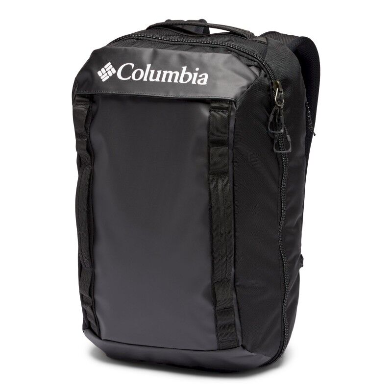 Columbia Landroamer Backpack - Mochila de viaje | Hardloop