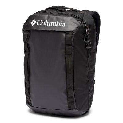 Landroamer Backpack 32 L - Rejserygsæk