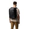 Columbia Landroamer Backpack - Mochila de viaje | Hardloop