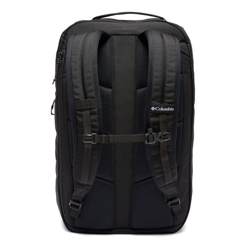 Columbia Landroamer Backpack - Zaino da viaggio | Hardloop