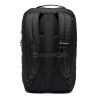 Columbia Landroamer Backpack - Mochila de viaje | Hardloop