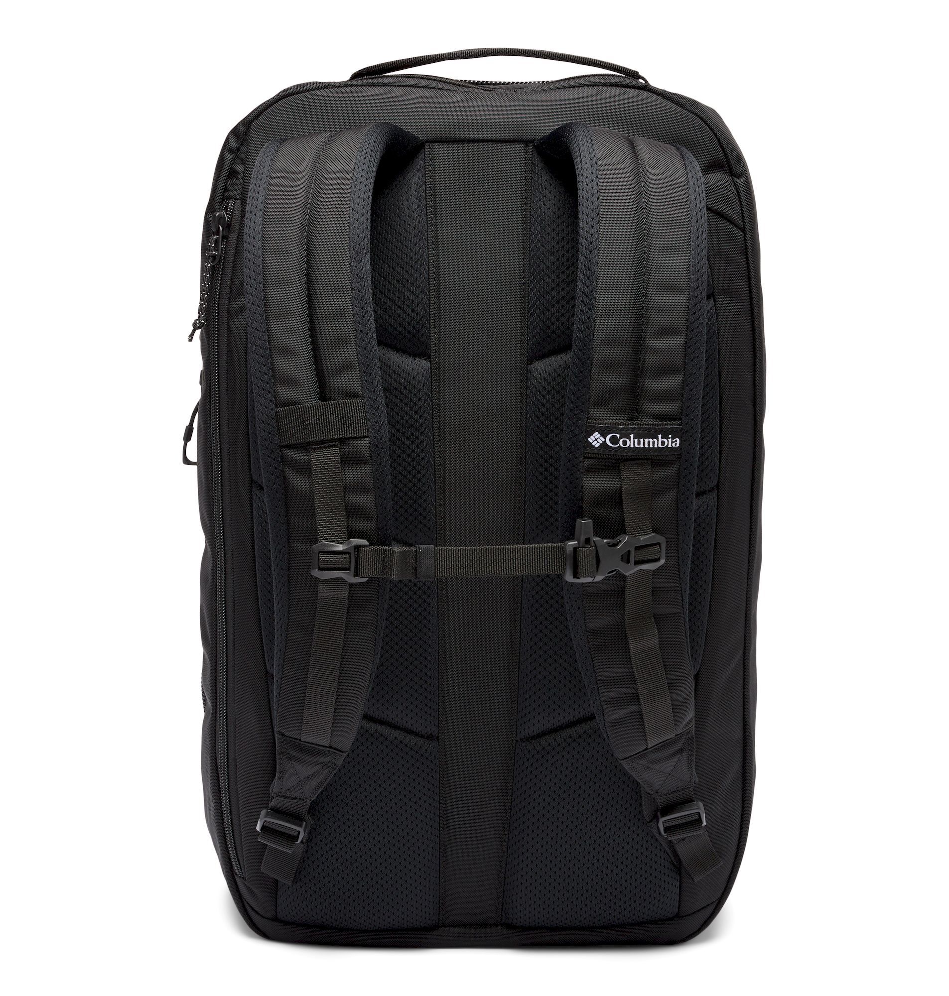 Columbia Landroamer Backpack - Mochila de viaje | Hardloop
