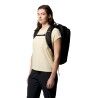 Columbia Landroamer Backpack - Mochila de viaje | Hardloop